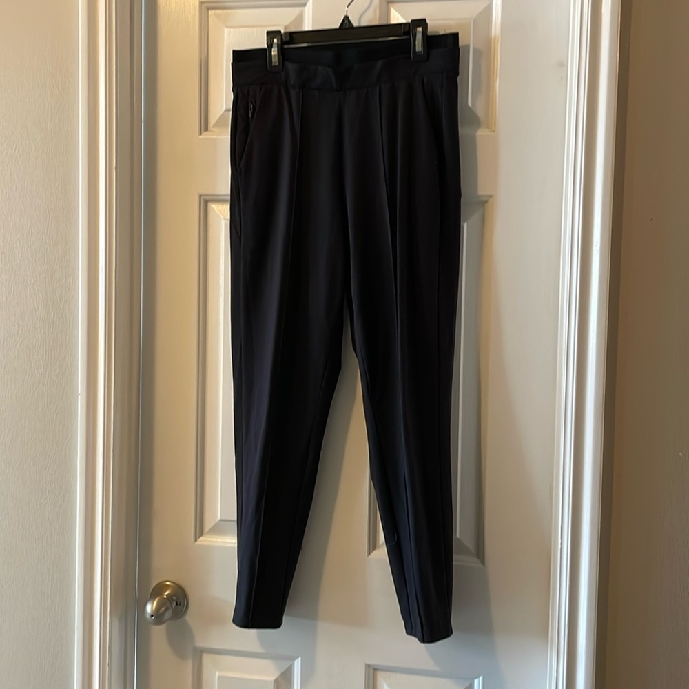Athleta Venice Pintuck Pant
